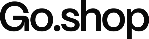 Go.shop